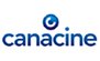 CANACINE