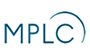 MPLC