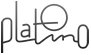 Premios PLATINO